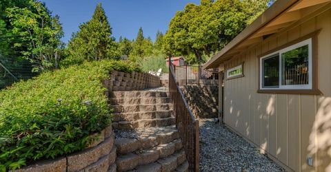 27279 Inspiration Dr, Pioneer, CA 95666 Photo