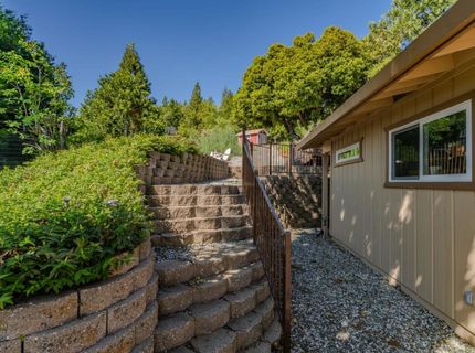 27279 Inspiration Dr, Pioneer, CA 95666 Photo