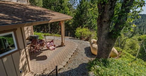 27279 Inspiration Dr, Pioneer, CA 95666 Photo