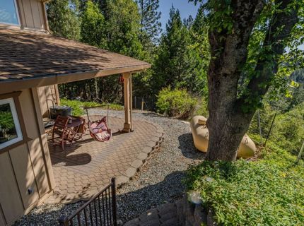 27279 Inspiration Dr, Pioneer, CA 95666 Photo
