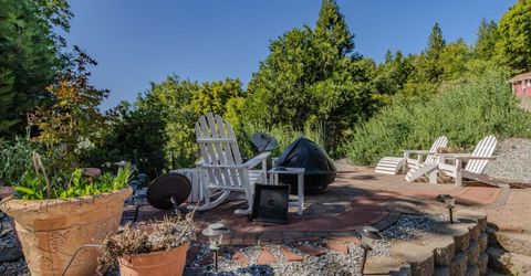 27279 Inspiration Dr, Pioneer, CA 95666 Photo