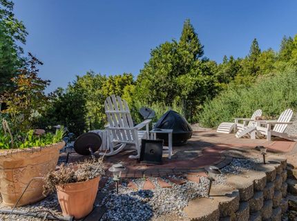 27279 Inspiration Dr, Pioneer, CA 95666 Photo