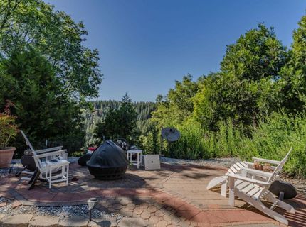 27279 Inspiration Dr, Pioneer, CA 95666 Photo