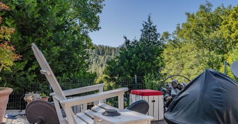 27279 Inspiration Dr, Pioneer, CA 95666 Photo