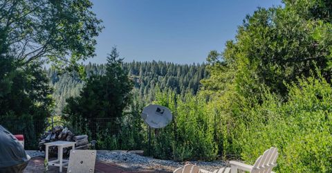 27279 Inspiration Dr, Pioneer, CA 95666 Photo