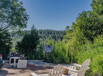 27279 Inspiration Dr, Pioneer, CA 95666 Photo