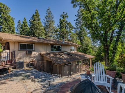 27279 Inspiration Dr, Pioneer, CA 95666 Photo