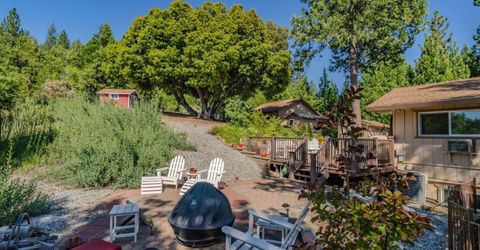 27279 Inspiration Dr, Pioneer, CA 95666 Photo
