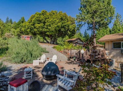 27279 Inspiration Dr, Pioneer, CA 95666 Photo