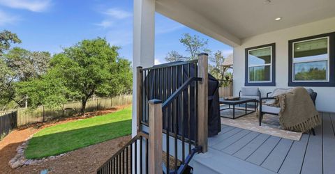 451 Canyon Creek Dr, Auburn, CA 95603 Photo