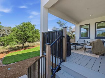 451 Canyon Creek Dr, Auburn, CA 95603 Photo