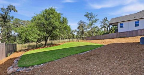 451 Canyon Creek Dr, Auburn, CA 95603 Photo