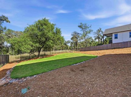 451 Canyon Creek Dr, Auburn, CA 95603 Photo
