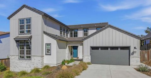 451 Canyon Creek Dr, Auburn, CA 95603 Photo