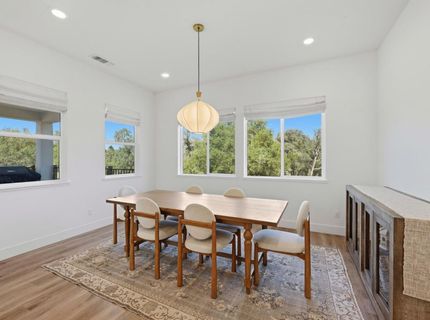 451 Canyon Creek Dr, Auburn, CA 95603 Photo