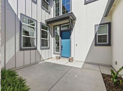 451 Canyon Creek Dr, Auburn, CA 95603 Photo