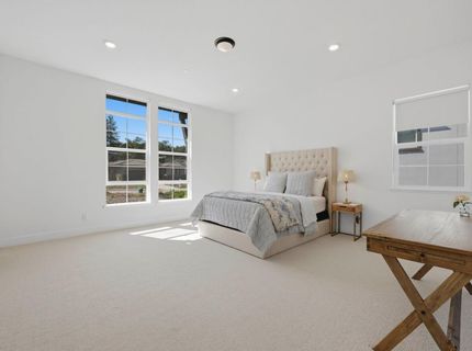 451 Canyon Creek Dr, Auburn, CA 95603 Photo