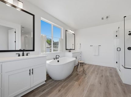 451 Canyon Creek Dr, Auburn, CA 95603 Photo