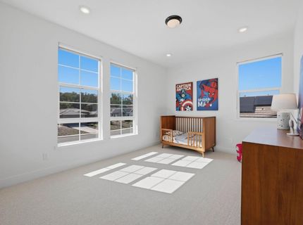 451 Canyon Creek Dr, Auburn, CA 95603 Photo