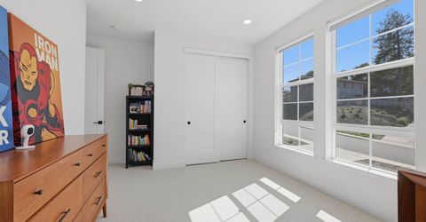 451 Canyon Creek Dr, Auburn, CA 95603 Photo