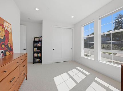 451 Canyon Creek Dr, Auburn, CA 95603 Photo
