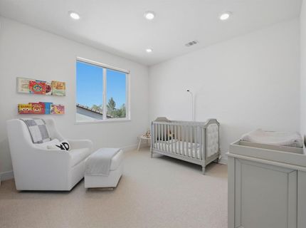 451 Canyon Creek Dr, Auburn, CA 95603 Photo