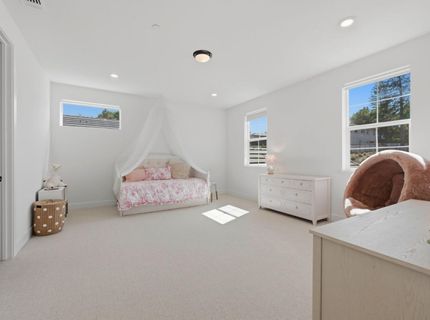 451 Canyon Creek Dr, Auburn, CA 95603 Photo