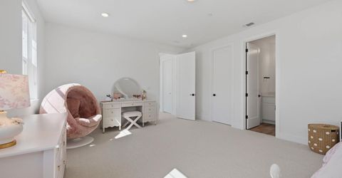 451 Canyon Creek Dr, Auburn, CA 95603 Photo
