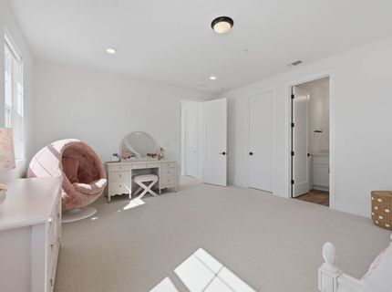 451 Canyon Creek Dr, Auburn, CA 95603 Photo