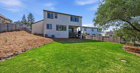 451 Canyon Creek Dr, Auburn, CA 95603 Photo