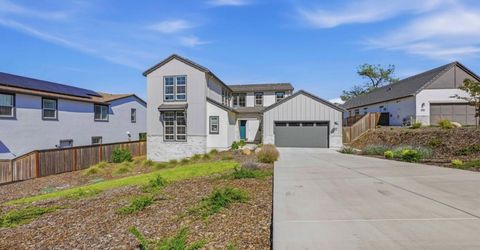 451 Canyon Creek Dr, Auburn, CA 95603 Photo