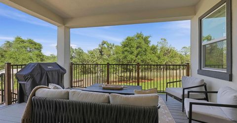 451 Canyon Creek Dr, Auburn, CA 95603 Photo