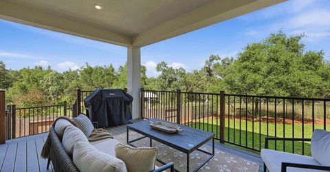 451 Canyon Creek Dr, Auburn, CA 95603 Photo