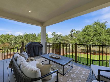451 Canyon Creek Dr, Auburn, CA 95603 Photo