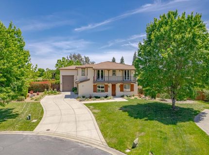 9765 Duckweed St, Roseville, CA 95747 Photo