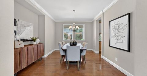 9765 Duckweed St, Roseville, CA 95747 Photo