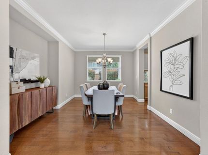 9765 Duckweed St, Roseville, CA 95747 Photo