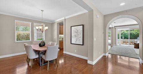 9765 Duckweed St, Roseville, CA 95747 Photo