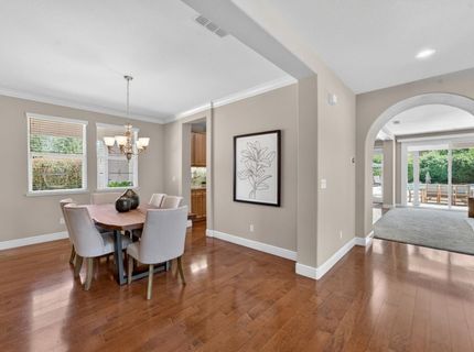 9765 Duckweed St, Roseville, CA 95747 Photo