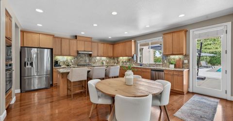 9765 Duckweed St, Roseville, CA 95747 Photo