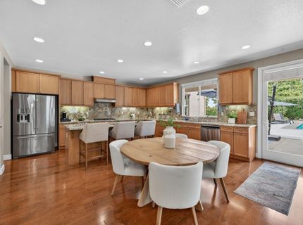 9765 Duckweed St, Roseville, CA 95747 Photo