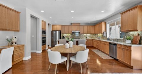 9765 Duckweed St, Roseville, CA 95747 Photo