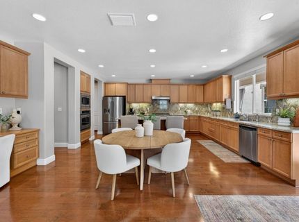9765 Duckweed St, Roseville, CA 95747 Photo