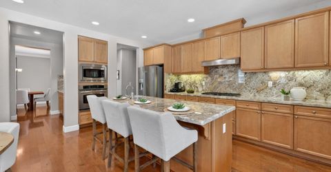 9765 Duckweed St, Roseville, CA 95747 Photo
