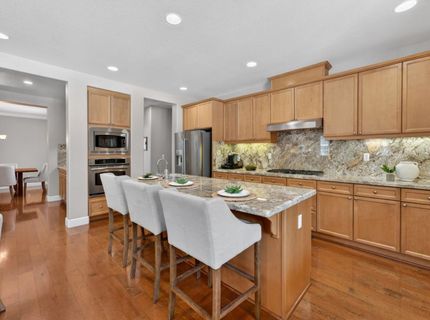 9765 Duckweed St, Roseville, CA 95747 Photo