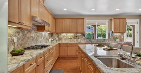 9765 Duckweed St, Roseville, CA 95747 Photo