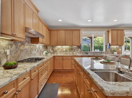 9765 Duckweed St, Roseville, CA 95747 Photo