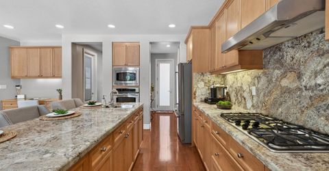 9765 Duckweed St, Roseville, CA 95747 Photo