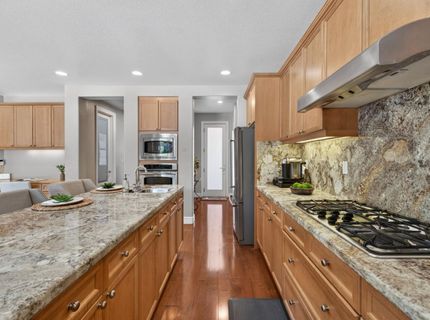 9765 Duckweed St, Roseville, CA 95747 Photo