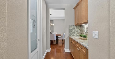 9765 Duckweed St, Roseville, CA 95747 Photo